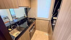 Irwell Hill Residences (D9), Apartment #596340251